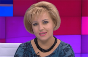 РОДИНА Наталия Владимировна